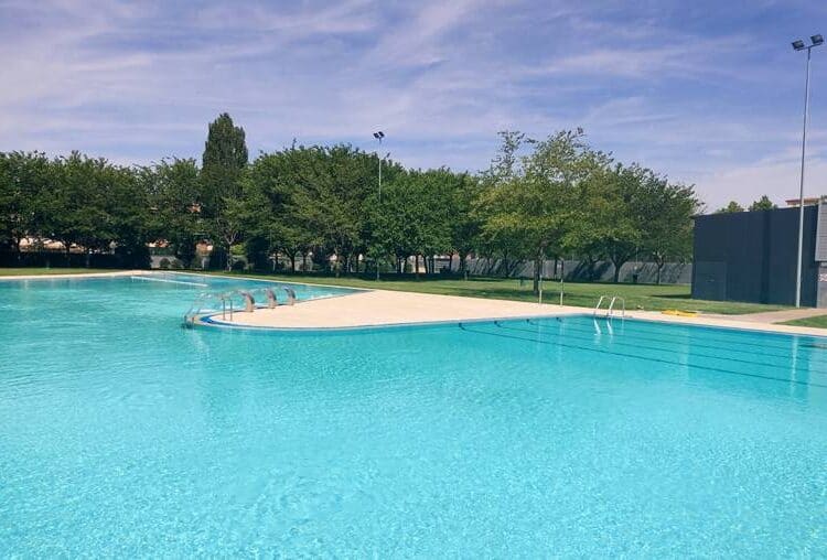 Tàrrega obrirà la temporada de les piscines municipals d’estiu el divendres 14 de juny