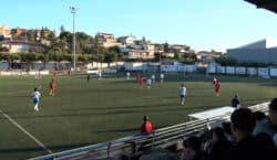 Victòria del Castellserà a la final de la Copa Urgell