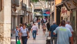 L’Ajuntament de Tàrrega obre el termini de sol·licitud dels ajuts…