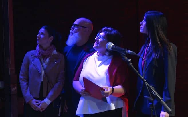 Ràdio Tàrrega celebra 70 anys donant veu al poble