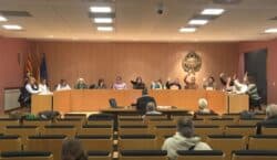 Tàrrega aprova un pressupost municipal de 22,8 milions d’euros per…