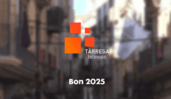 Resum del 2024 a Tàrrega Televisió