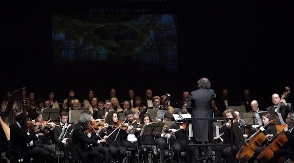 El 18è ‘Concert de Reis- Memorial Àngel Sans’ tanca diumenge la programació de Nadal a Tàrrega